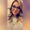 katelynmoore009